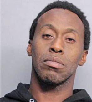 Lee Michael - Dade County, FL 