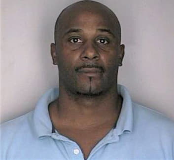 Moore Michael - Hillsborough County, FL 