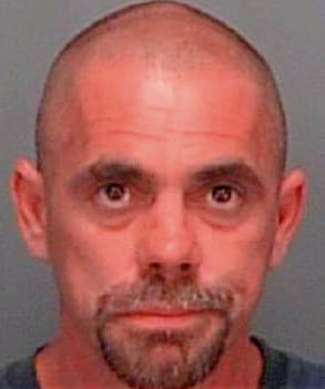 Sokolosky Michael - Pinellas County, FL 