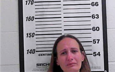 Wirth Paulette - Davis County, UT 