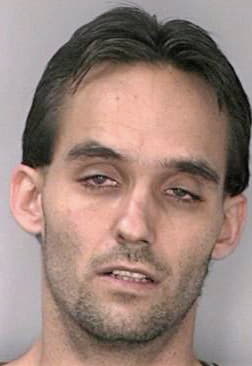 Eppard Randy - Hillsborough County, FL 