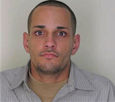 Rodriguez Robert - Hillsborough County, FL 