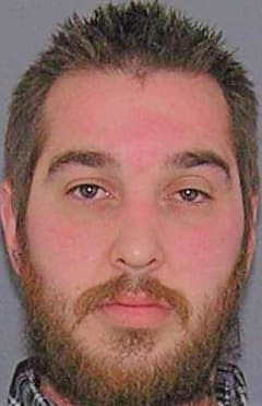 Donley Ryan - Hamilton County, OH 