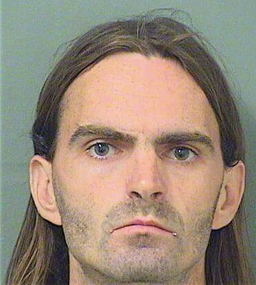 Willis Steven - PalmBeach County, FL 