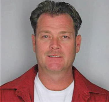 Ramage Thomas - Hillsborough County, FL 