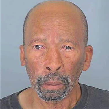 Mcjimpsey Tyrone - Spartanburg County, SC 