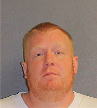 Deschamp Wayne - Volusia County, FL 