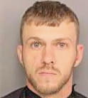 Breazeale William - Greenville County, SC 
