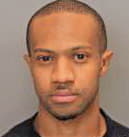 Whitfield Ahviv - Cobb County, GA 