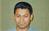 Concepcion Alexis - Harnett County, NC 