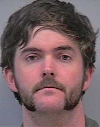 Cattell Andrew - Gwinnett County, GA 
