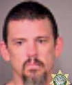 Matchett Daniel - Multnomah County, OR 