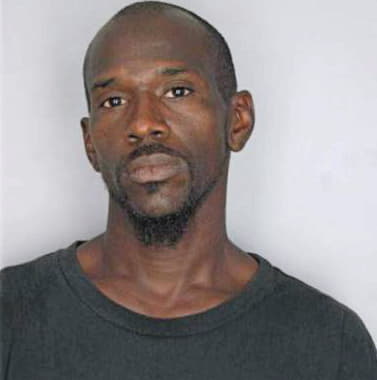 Cogmon Darrin - Hillsborough County, FL 