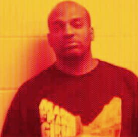 Holman Derrick - Fulton County, GA 
