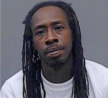 Bolton Dewayne - Smith County, TX 