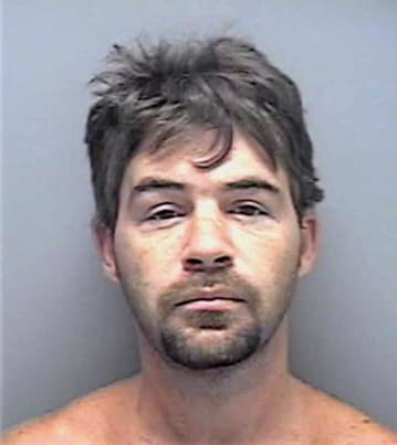 Sheridan Duane - Lee County, FL 
