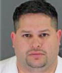 Gonzales Emilio - Cobb County, GA 
