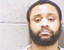 Hatcher Isaac - Durham County, NC 