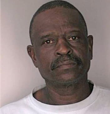 Mobley Isadore - Hillsborough County, FL 