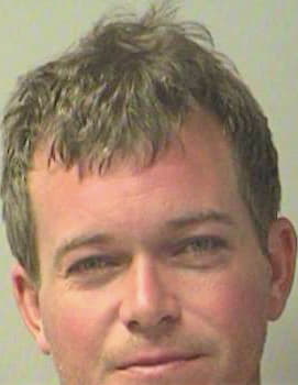 Wellborn Jarod - Okaloosa County, FL 