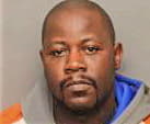 Henry Kennen - Shelby County, TN 