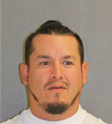 Rios Marco - Volusia County, FL 