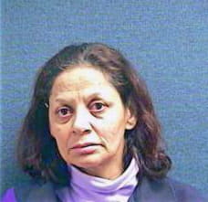 Dominquez Olga - Boone County, KY 
