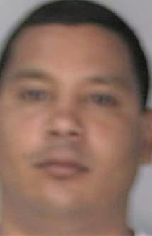 Guerra Osmany - Hillsborough County, FL 