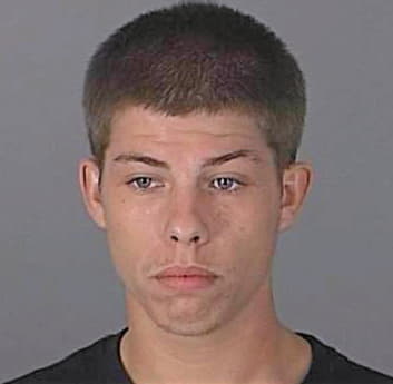 Setzer Patraic - Pasco County, FL 
