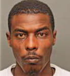 Stringer Rickey - Shelby County, TN 