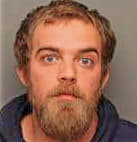 Moses Robert - Shelby County, TN 