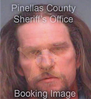 Phillips Robert - Pinellas County, FL 