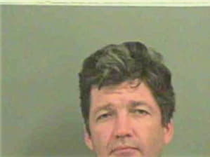 Strauss Robert - Catoosa County, GA 