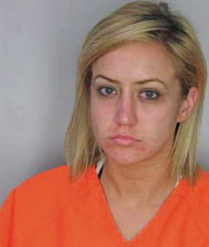 Boynton Sarah - Hillsborough County, FL 