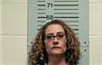 Trembley Shea - Robertson County, TN 