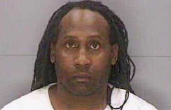 Moses Talathiel - Richland County, SC 