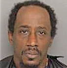 Anderson Travis - Greenville County, SC 