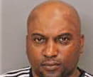 Davis William - Cobb County, GA 