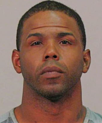 Horne William - Tift County, GA 