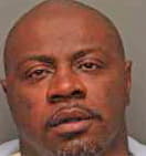 Perry William - Shelby County, TN 