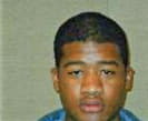 Bogus Ahmun - Harnett County, NC 