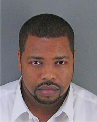 Mintz Algon - Gaston County, NC 