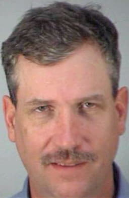 Milam Allan - Lake County, FL 