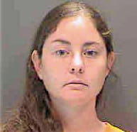 Roberts Amanda - Sarasota County, FL 