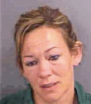Stern Angela - Collier County, FL 