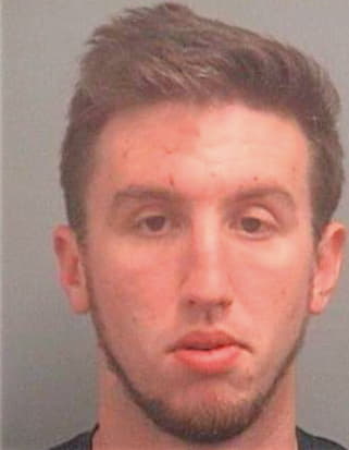 Thomas Anthony - PalmBeach County, FL 