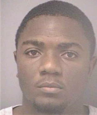 Hopson Arnold - Hillsborough County, FL 