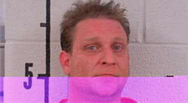 Heum Bryan - Bullitt County, KY 