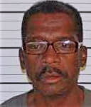 Williams Charles - Shelby County, TN 