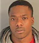 Thomas Chrishean - Shelby County, TN 